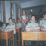 百度胖老师吧